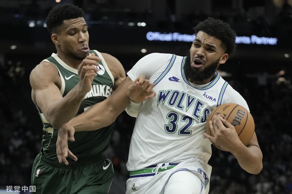 中国女篮需 中国女篮需