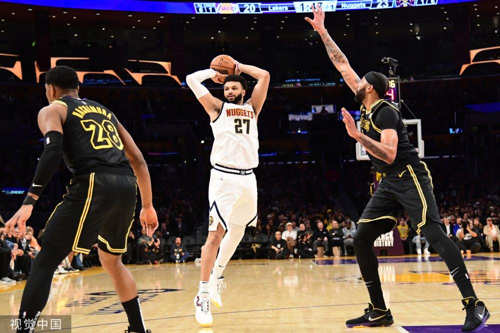 造信任关系 造信任关系