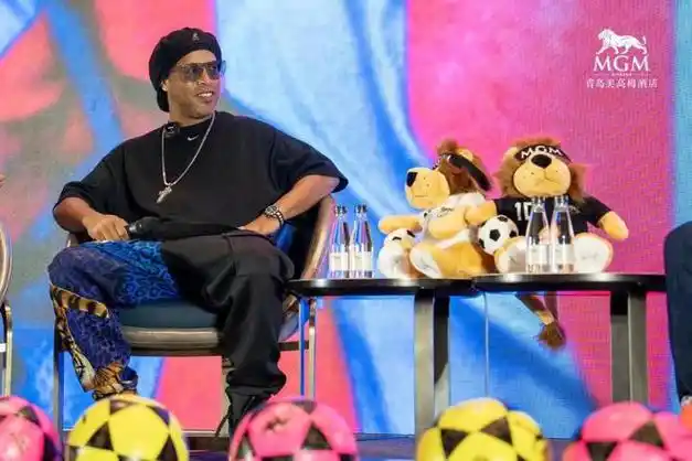 新的方向 新的方向