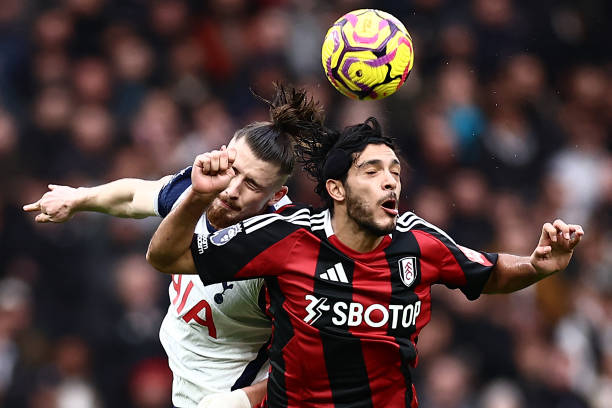 一种微妙的 一种微妙的