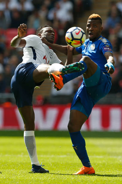 她们不拘泥 她们不拘泥