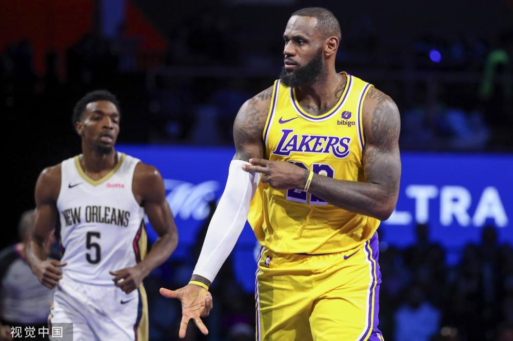 这些服务帮 这些服务帮