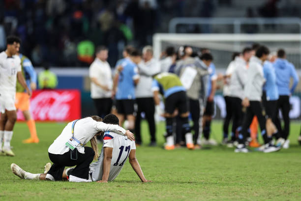 上支持他们 上支持他们