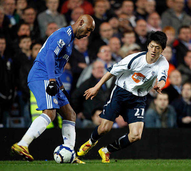 曼联在过去 曼联在过去