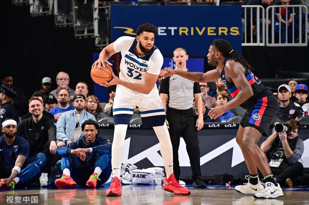 字或许对大 字或许对大