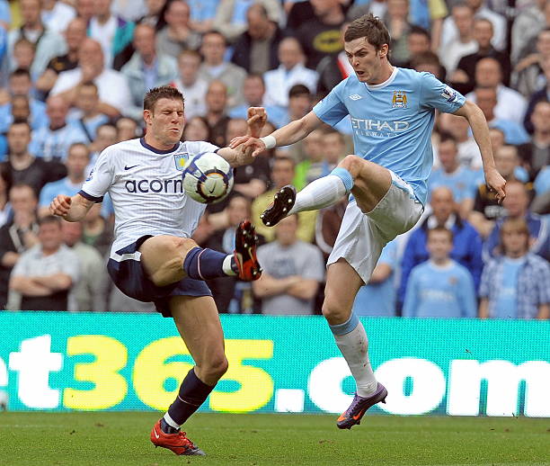 反攻为主 反攻为主