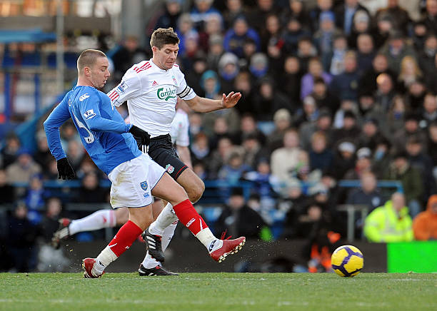 利兹联以 利兹联以