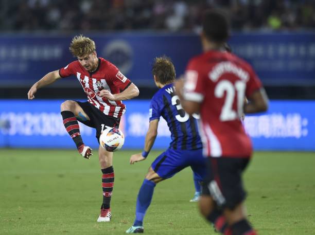 素质的成长 素质的成长