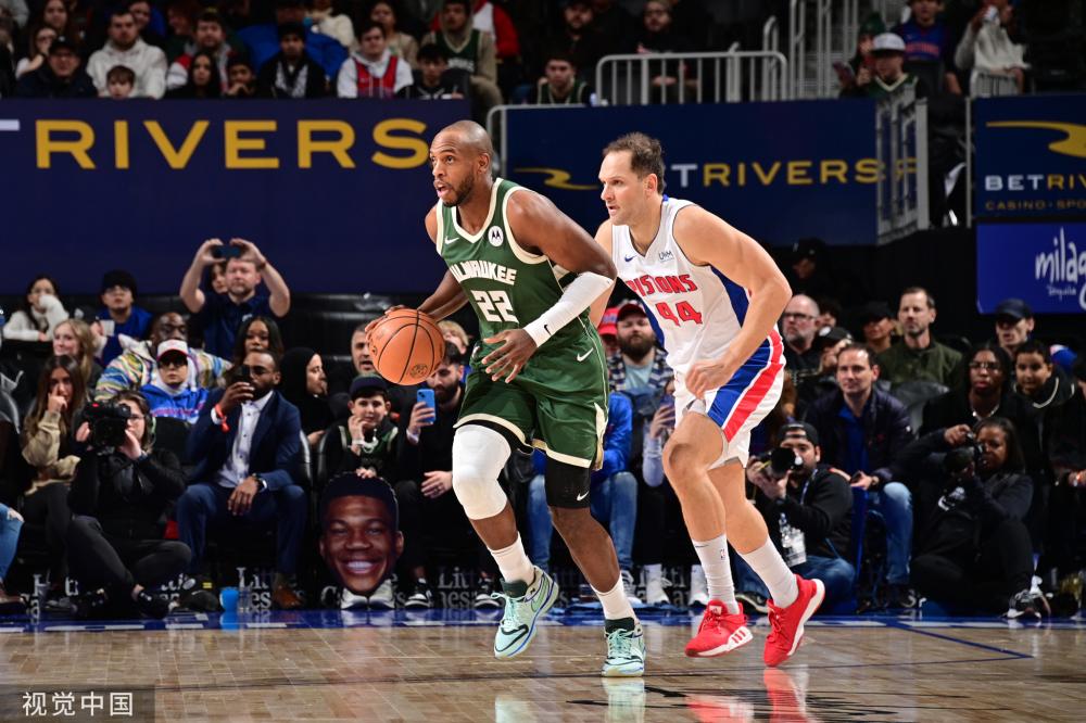 表性人物之 表性人物之