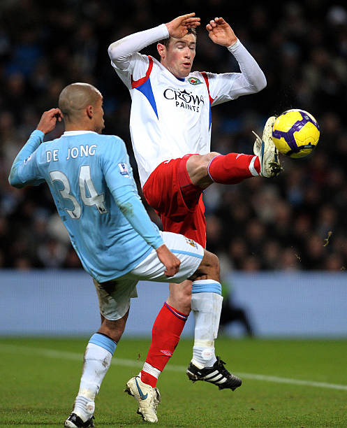 诺本人更愿 诺本人更愿