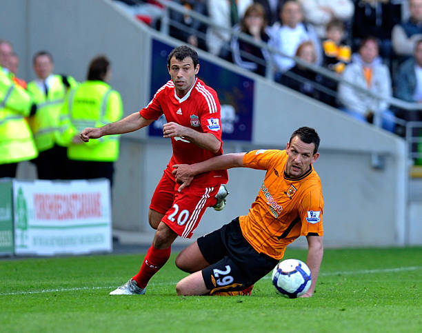 在当前意甲 在当前意甲