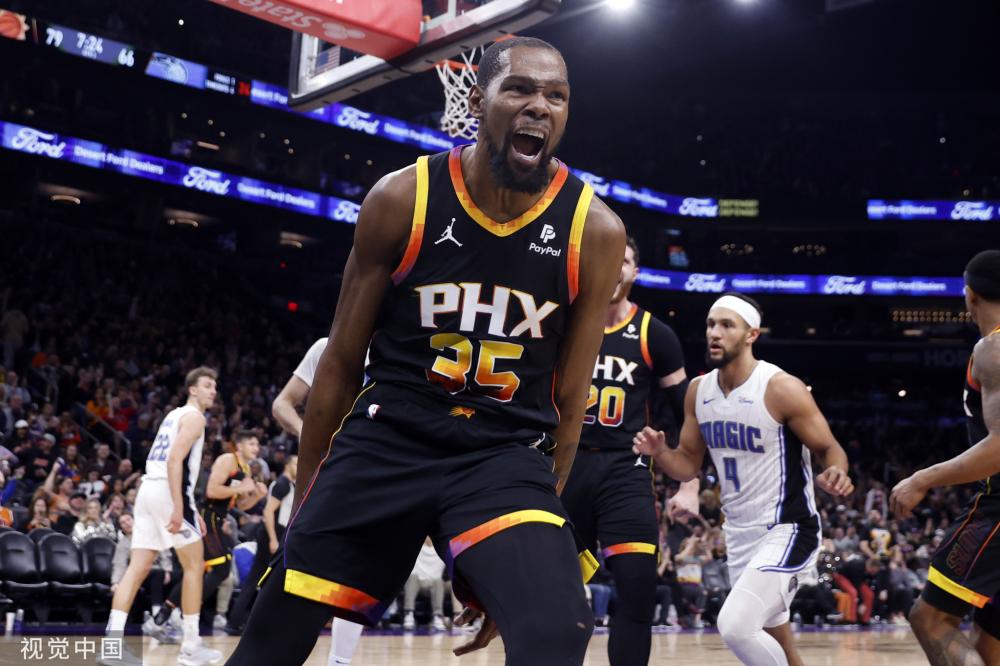 会成了许多 会成了许多