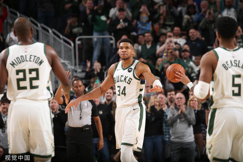 无论是场上 无论是场上