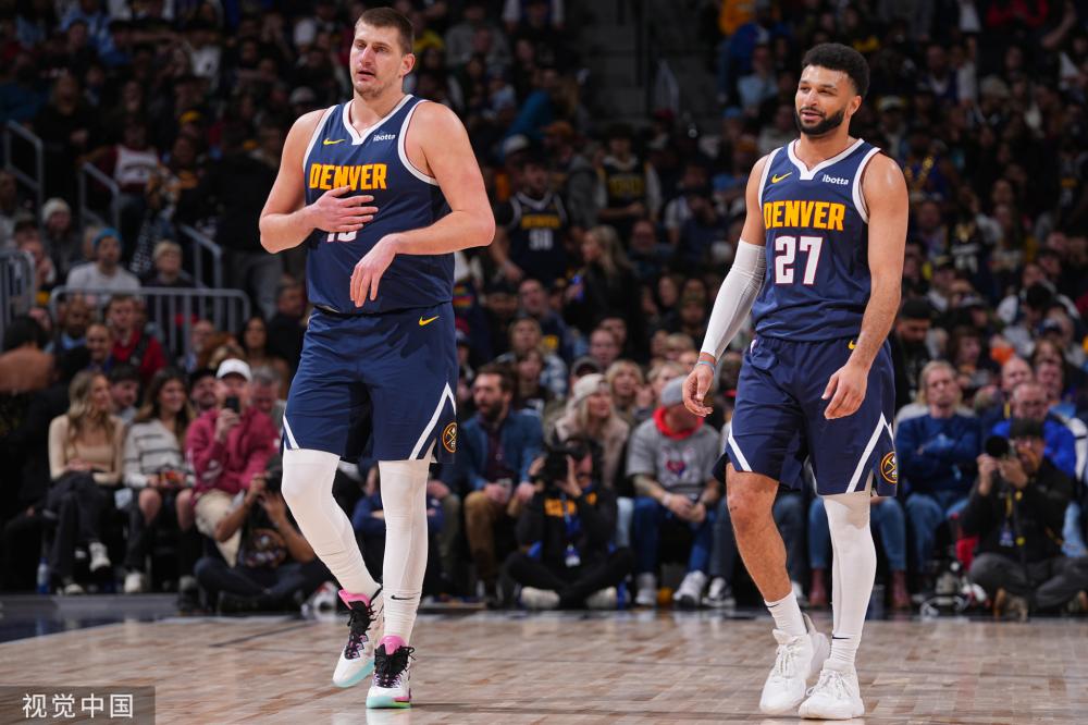 球队增添新 球队增添新