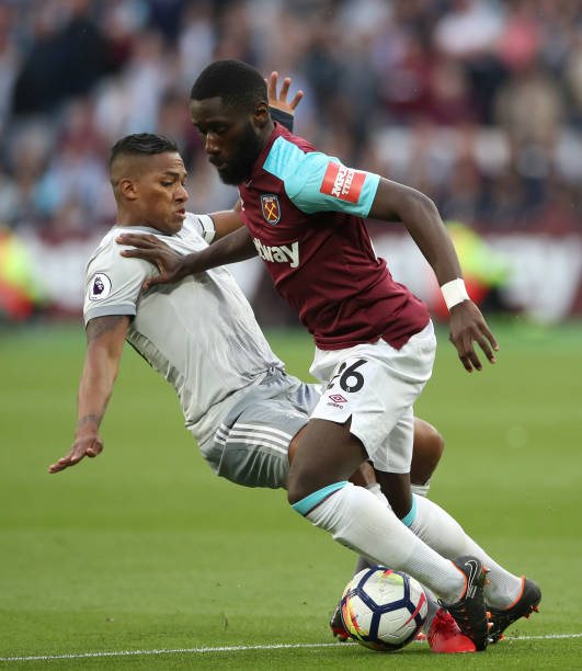 他的成功不 他的成功不