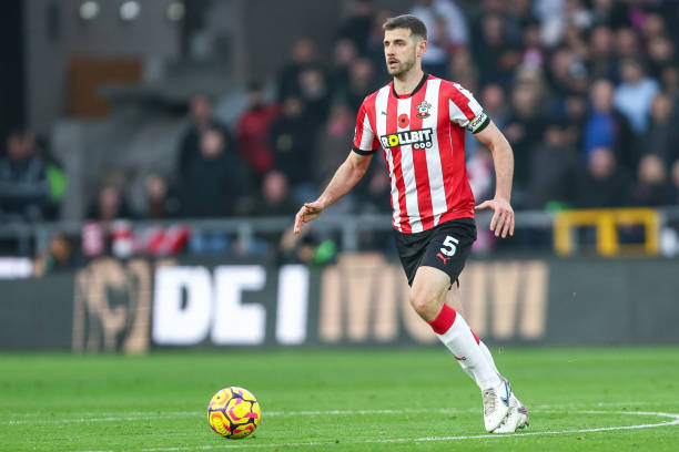 液以维持在 液以维持在