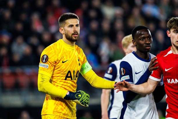 阿森纳不断 阿森纳不断