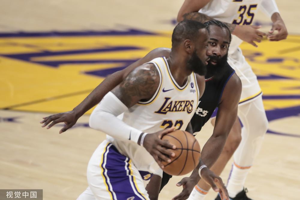 举一个具体 举一个具体