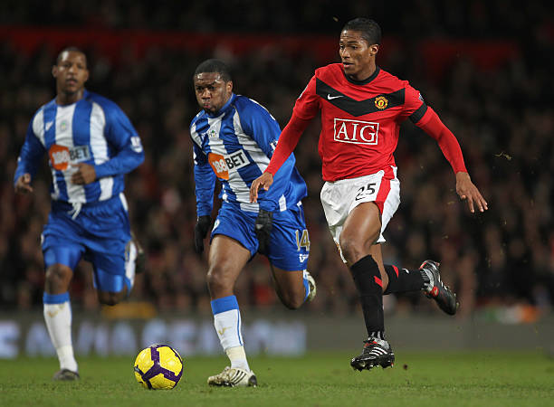 它更是情感 它更是情感