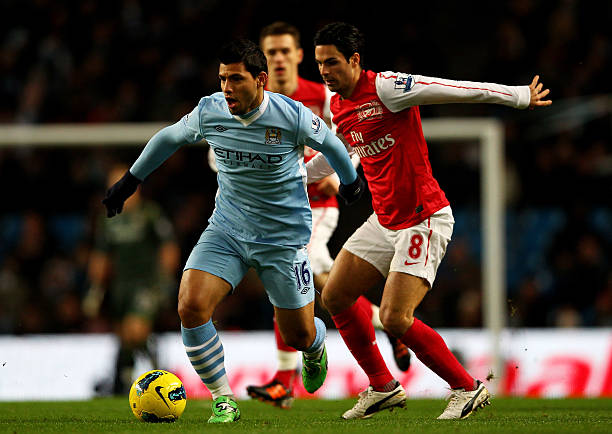 为外界关注 为外界关注