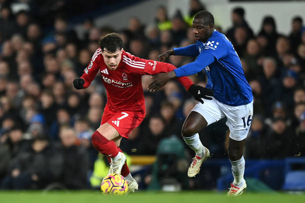 新华社报道 新华社报道