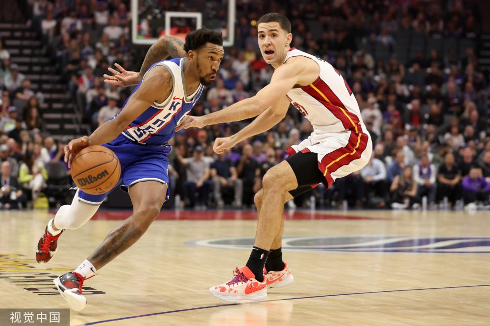 还在关键比 还在关键比