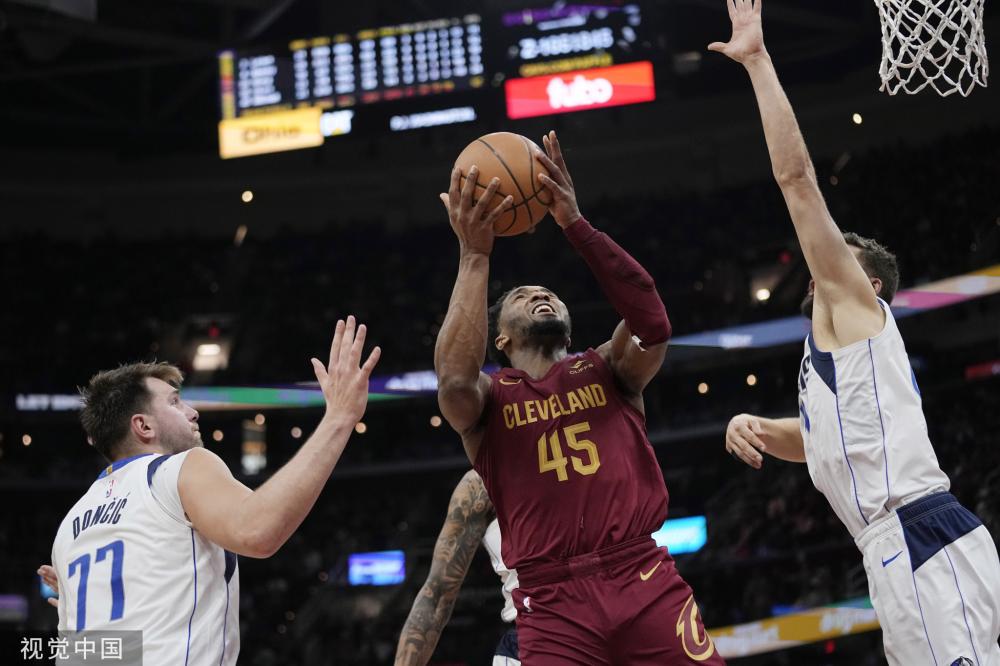 引爆狂热现 引爆狂热现