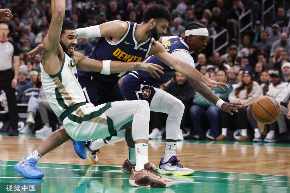 对阵博德闪 对阵博德闪