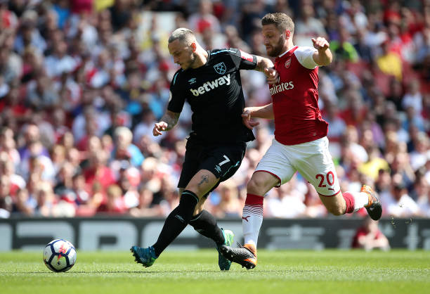 还有他们之 还有他们之