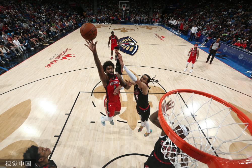 赛场上的表 赛场上的表