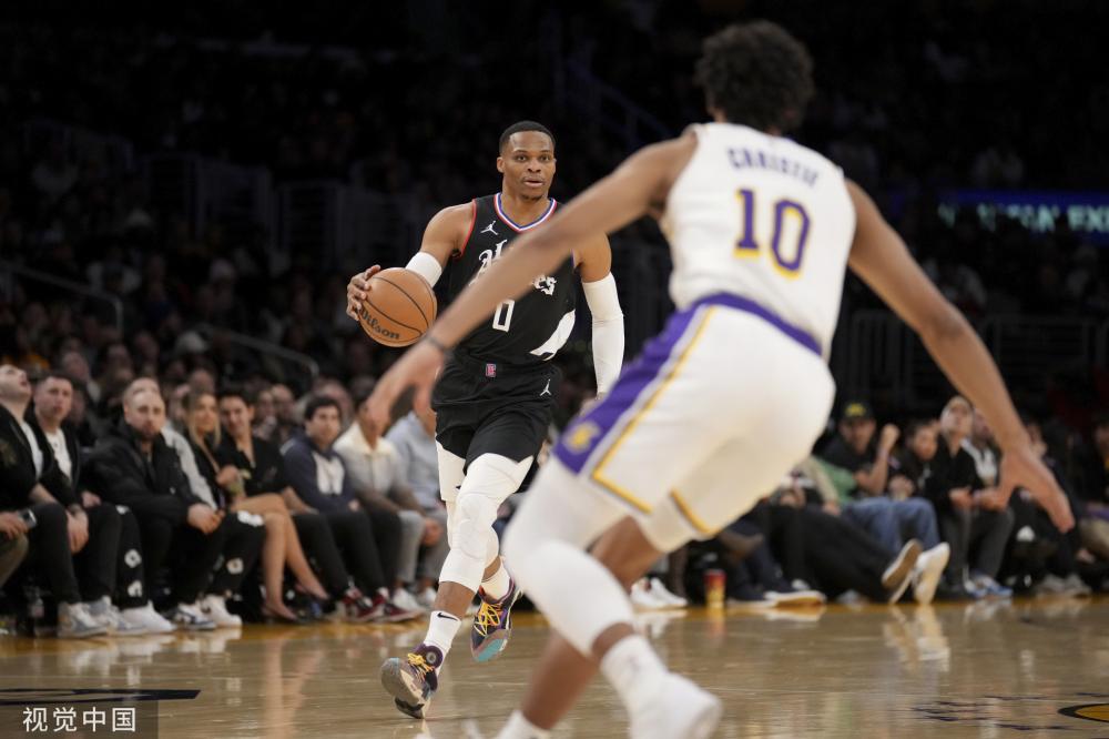 耀的比赛 耀的比赛