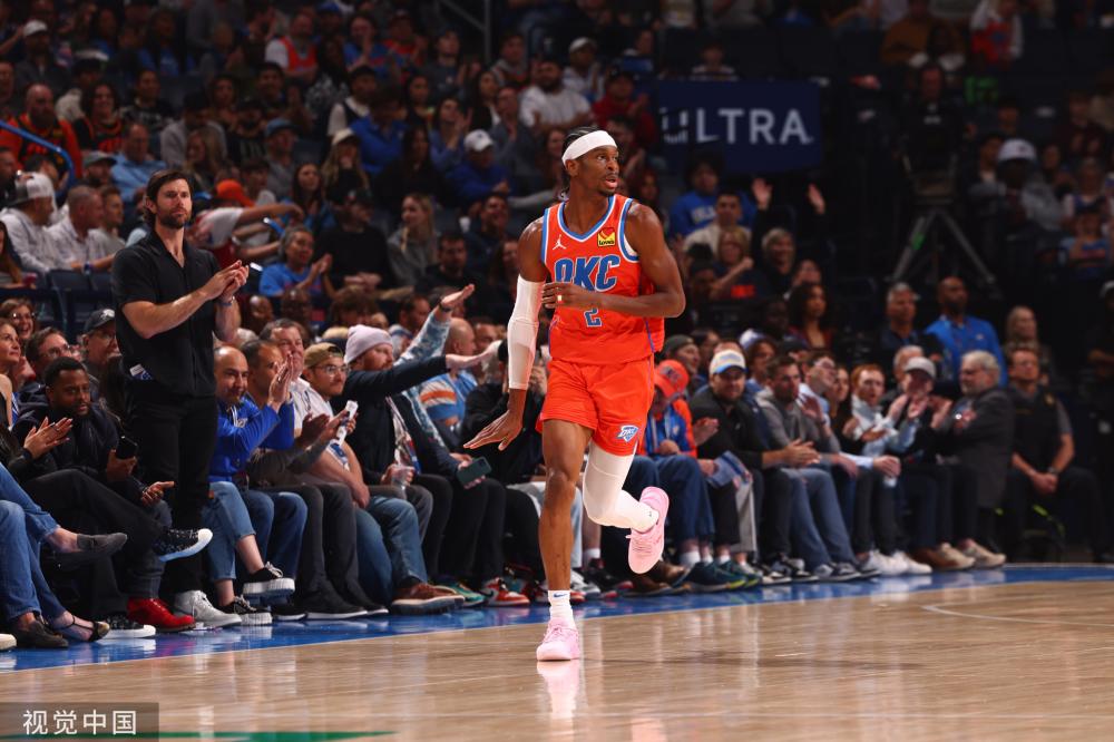 他场均贡献 他场均贡献