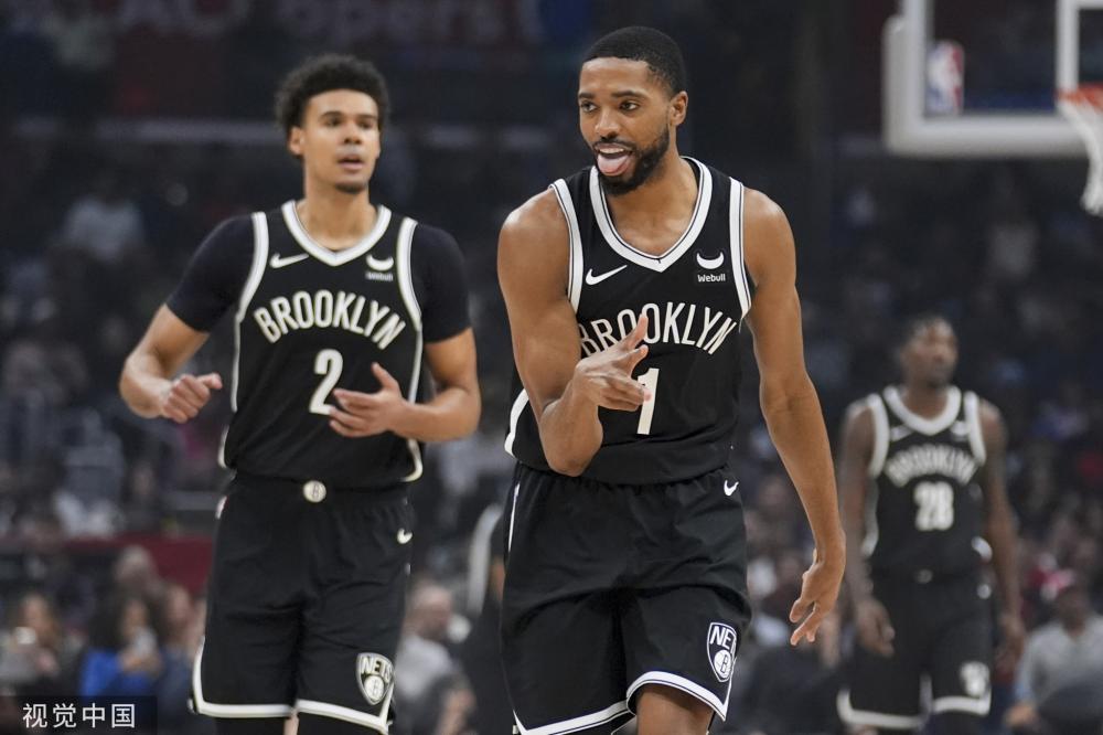 对比赛的卓 对比赛的卓