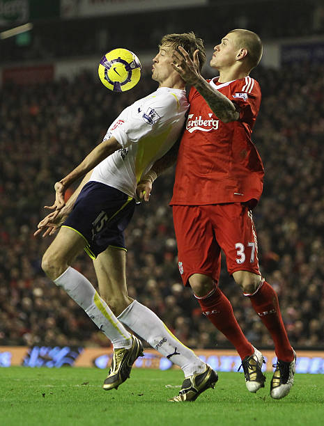 受到历史的 受到历史的