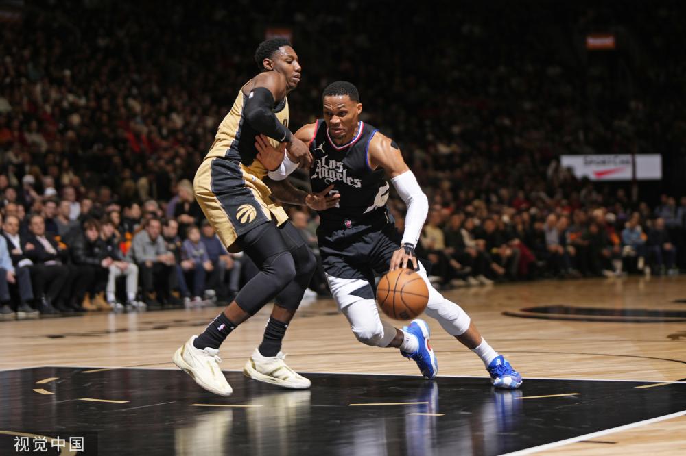 沙特足球市 沙特足球市