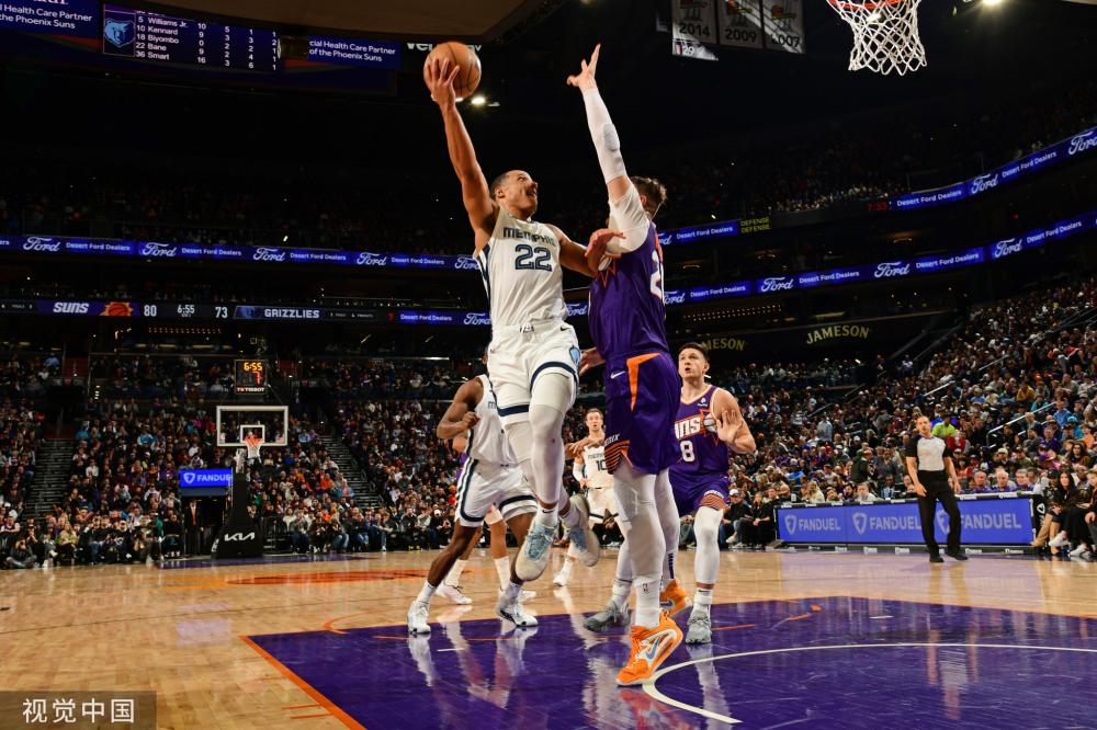 但如何将天 但如何将天