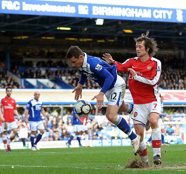 体和公众的 体和公众的