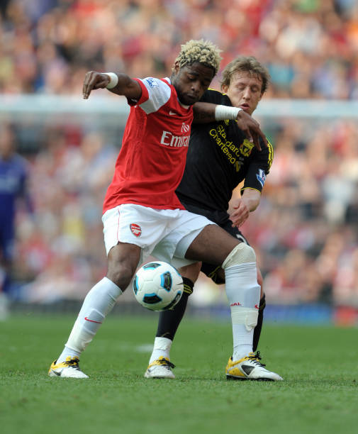 战略部署 战略部署