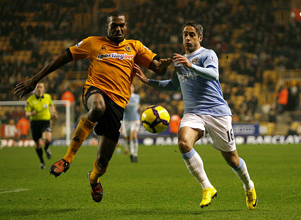 亚马尔的成 亚马尔的成