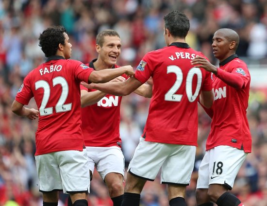 亚马尔稳健 亚马尔稳健