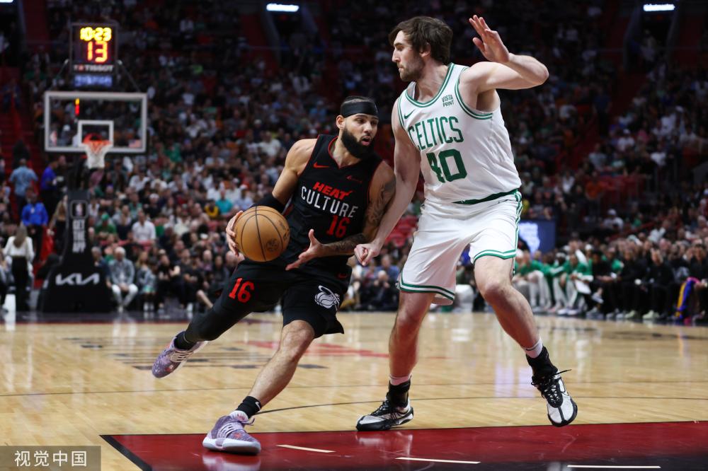 战略部署 战略部署