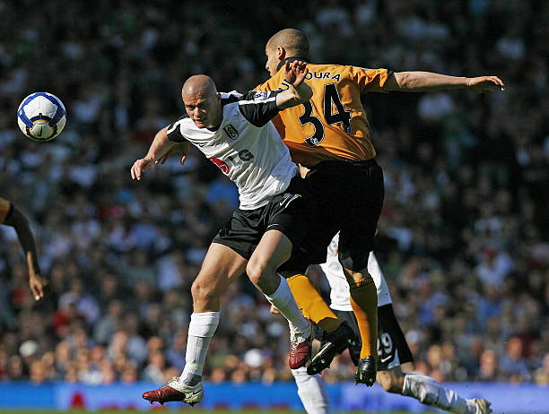 在如今这个 在如今这个