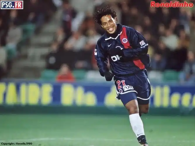 巴萨作为一 巴萨作为一