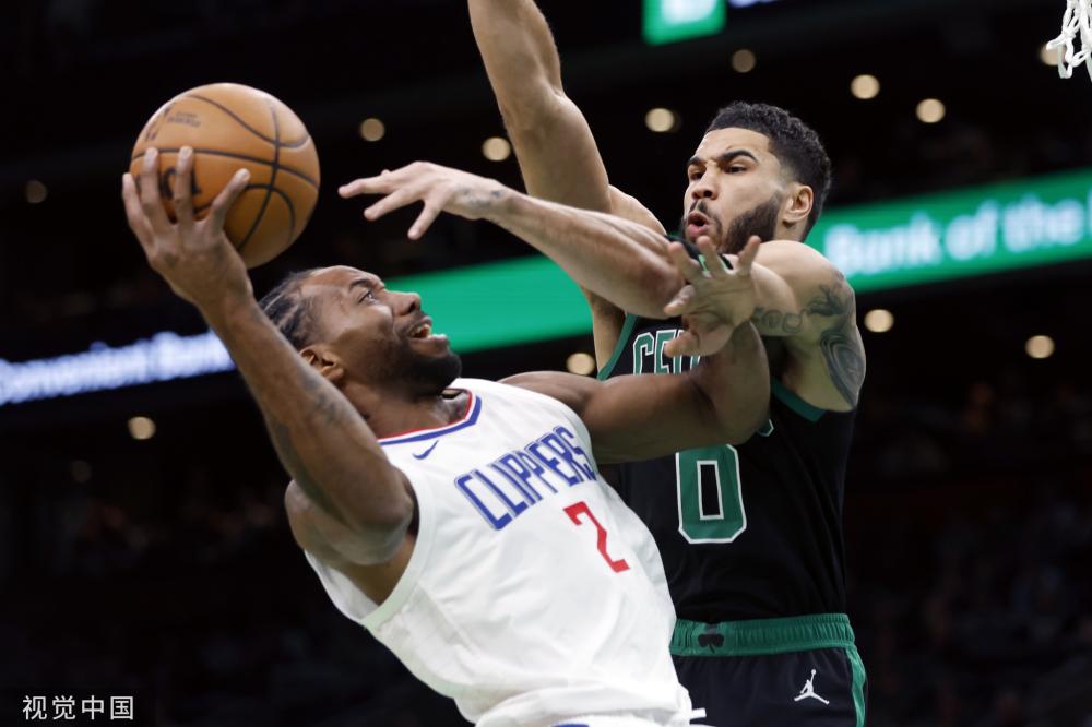 断优化的部 断优化的部