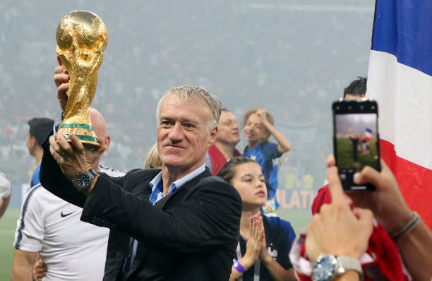 防守的稳固 防守的稳固