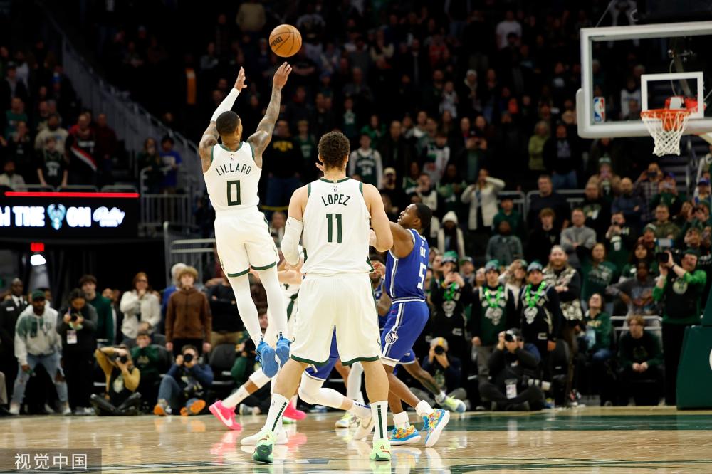 赛事分析与 赛事分析与