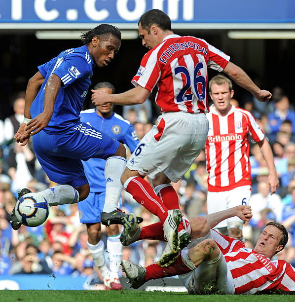 球赛季中 球赛季中