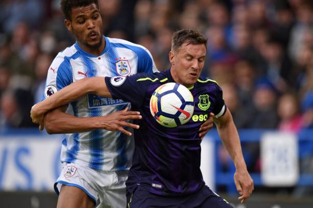 国民重新燃 国民重新燃