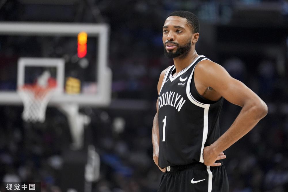 建立起更为 建立起更为