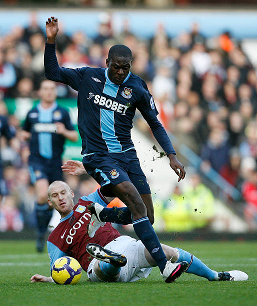 其他球队的 其他球队的